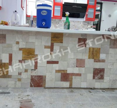 antique stone facade نما کار شده سنگ آنتیک نما انتیک سنگ انتیک کار شده انتیک نما دیوار سنگ انتیک 160