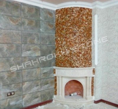 antique stone facade نما کار شده سنگ آنتیک نما انتیک سنگ انتیک کار شده انتیک نما دیوار سنگ انتیک 18