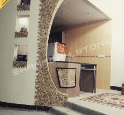 antique stone facade نما کار شده سنگ آنتیک نما انتیک سنگ انتیک کار شده انتیک نما دیوار سنگ انتیک 186