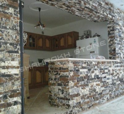 antique stone facade نما کار شده سنگ آنتیک نما انتیک سنگ انتیک کار شده انتیک نما دیوار سنگ انتیک 199