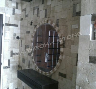 antique stone facade نما کار شده سنگ آنتیک نما انتیک سنگ انتیک کار شده انتیک نما دیوار سنگ انتیک 209