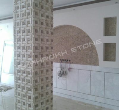 antique stone facade نما کار شده سنگ آنتیک نما انتیک سنگ انتیک کار شده انتیک نما دیوار سنگ انتیک 232