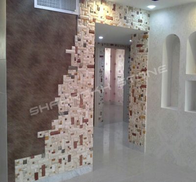 antique stone facade نما کار شده سنگ آنتیک نما انتیک سنگ انتیک کار شده انتیک نما دیوار سنگ انتیک 235