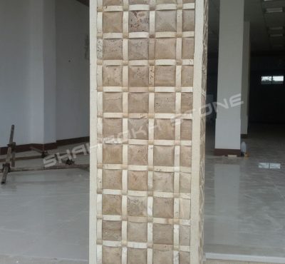 antique stone facade نما کار شده سنگ آنتیک نما انتیک سنگ انتیک کار شده انتیک نما دیوار سنگ انتیک 262