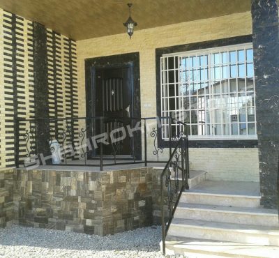 antique stone facade نما کار شده سنگ آنتیک نما انتیک سنگ انتیک کار شده انتیک نما دیوار سنگ انتیک 27