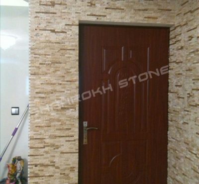 antique stone facade نما کار شده سنگ آنتیک نما انتیک سنگ انتیک کار شده انتیک نما دیوار سنگ انتیک 271