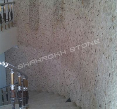 antique stone facade نما کار شده سنگ آنتیک نما انتیک سنگ انتیک کار شده انتیک نما دیوار سنگ انتیک 277