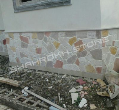 antique stone facade نما کار شده سنگ آنتیک نما انتیک سنگ انتیک کار شده انتیک نما دیوار سنگ انتیک 28