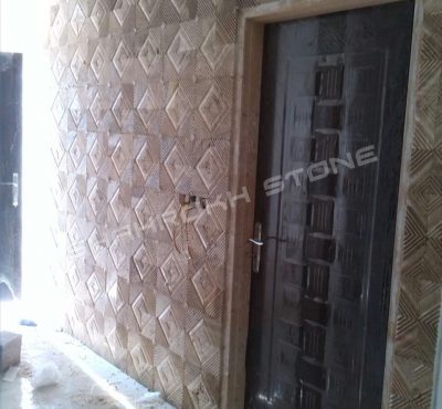 antique stone facade نما کار شده سنگ آنتیک نما انتیک سنگ انتیک کار شده انتیک نما دیوار سنگ انتیک 280