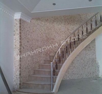 antique stone facade نما کار شده سنگ آنتیک نما انتیک سنگ انتیک کار شده انتیک نما دیوار سنگ انتیک 283