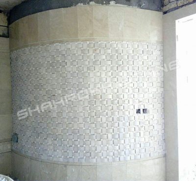 antique stone facade نما کار شده سنگ آنتیک نما انتیک سنگ انتیک کار شده انتیک نما دیوار سنگ انتیک 29