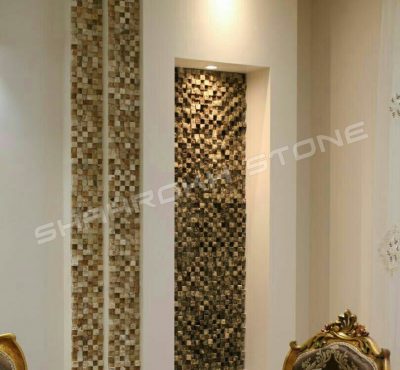 antique stone facade نما کار شده سنگ آنتیک نما انتیک سنگ انتیک کار شده انتیک نما دیوار سنگ انتیک 295