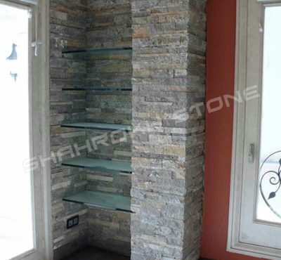 antique stone facade نما کار شده سنگ آنتیک نما انتیک سنگ انتیک کار شده انتیک نما دیوار سنگ انتیک 296