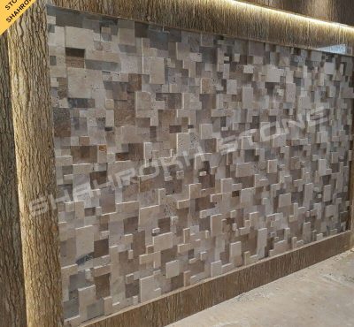 antique stone facade نما کار شده سنگ آنتیک نما انتیک سنگ انتیک کار شده انتیک نما دیوار سنگ انتیک 297