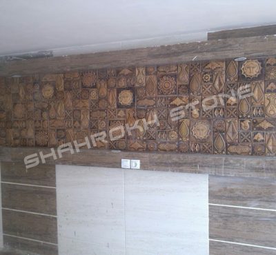 antique stone facade نما کار شده سنگ آنتیک نما انتیک سنگ انتیک کار شده انتیک نما دیوار سنگ انتیک 30