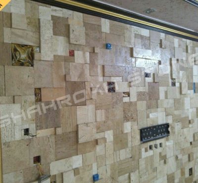 antique stone facade نما کار شده سنگ آنتیک نما انتیک سنگ انتیک کار شده انتیک نما دیوار سنگ انتیک 303