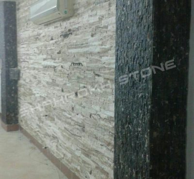 antique stone facade نما کار شده سنگ آنتیک نما انتیک سنگ انتیک کار شده انتیک نما دیوار سنگ انتیک 310