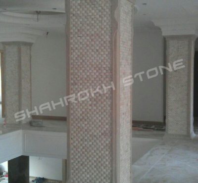 antique stone facade نما کار شده سنگ آنتیک نما انتیک سنگ انتیک کار شده انتیک نما دیوار سنگ انتیک 327