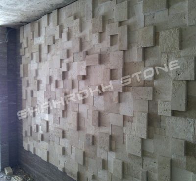 antique stone facade نما کار شده سنگ آنتیک نما انتیک سنگ انتیک کار شده انتیک نما دیوار سنگ انتیک 33