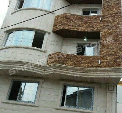 antique stone facade نما کار شده سنگ آنتیک نما انتیک سنگ انتیک کار شده انتیک نما دیوار سنگ انتیک 330