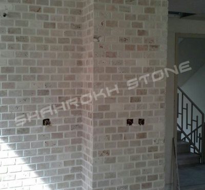 antique stone facade نما کار شده سنگ آنتیک نما انتیک سنگ انتیک کار شده انتیک نما دیوار سنگ انتیک 332