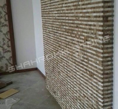 antique stone facade نما کار شده سنگ آنتیک نما انتیک سنگ انتیک کار شده انتیک نما دیوار سنگ انتیک 342