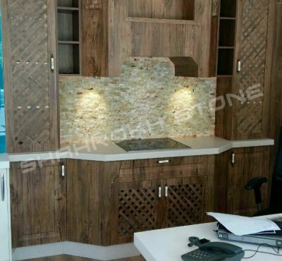 antique stone facade نما کار شده سنگ آنتیک نما انتیک سنگ انتیک کار شده انتیک نما دیوار سنگ انتیک 344