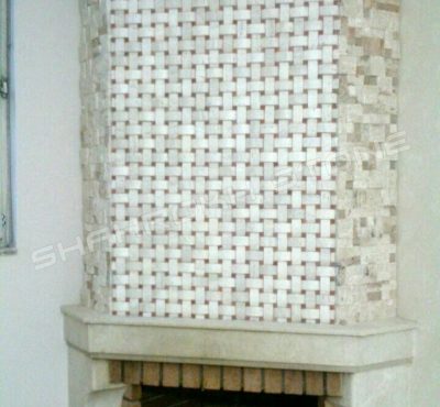 antique stone facade نما کار شده سنگ آنتیک نما انتیک سنگ انتیک کار شده انتیک نما دیوار سنگ انتیک 348