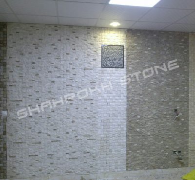 antique stone facade نما کار شده سنگ آنتیک نما انتیک سنگ انتیک کار شده انتیک نما دیوار سنگ انتیک 35