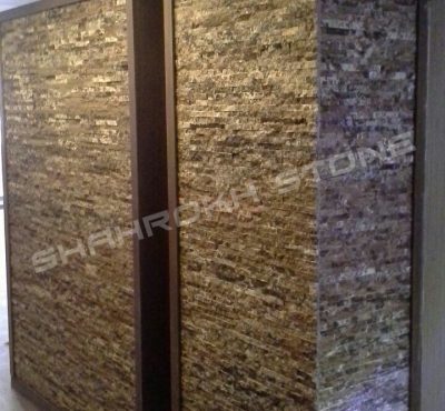 antique stone facade نما کار شده سنگ آنتیک نما انتیک سنگ انتیک کار شده انتیک نما دیوار سنگ انتیک 351