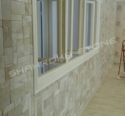 antique stone facade نما کار شده سنگ آنتیک نما انتیک سنگ انتیک کار شده انتیک نما دیوار سنگ انتیک 354