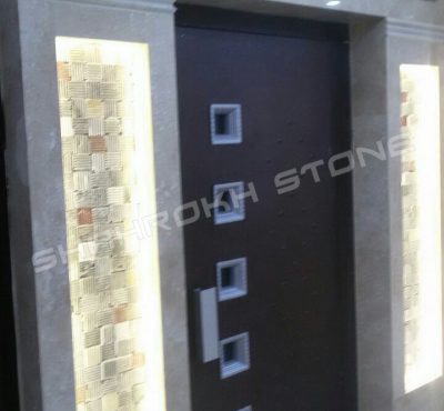 antique stone facade نما کار شده سنگ آنتیک نما انتیک سنگ انتیک کار شده انتیک نما دیوار سنگ انتیک 355