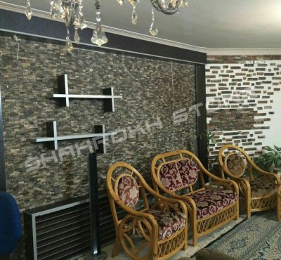 antique stone facade نما کار شده سنگ آنتیک نما انتیک سنگ انتیک کار شده انتیک نما دیوار سنگ انتیک 36