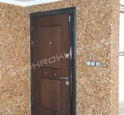 antique stone facade نما کار شده سنگ آنتیک نما انتیک سنگ انتیک کار شده انتیک نما دیوار سنگ انتیک 362