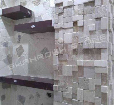 antique stone facade نما کار شده سنگ آنتیک نما انتیک سنگ انتیک کار شده انتیک نما دیوار سنگ انتیک 378