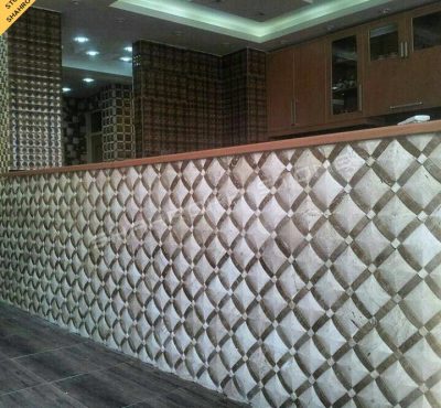 antique stone facade نما کار شده سنگ آنتیک نما انتیک سنگ انتیک کار شده انتیک نما دیوار سنگ انتیک 384