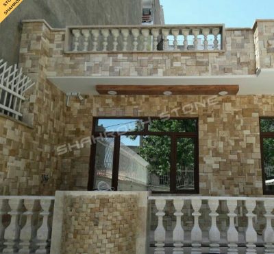 antique stone facade نما کار شده سنگ آنتیک نما انتیک سنگ انتیک کار شده انتیک نما دیوار سنگ انتیک 386