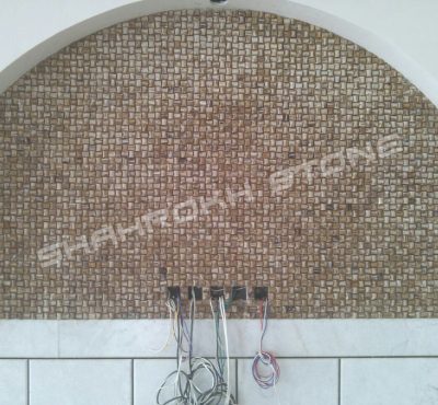 antique stone facade نما کار شده سنگ آنتیک نما انتیک سنگ انتیک کار شده انتیک نما دیوار سنگ انتیک 39