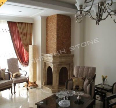 antique stone facade نما کار شده سنگ آنتیک نما انتیک سنگ انتیک کار شده انتیک نما دیوار سنگ انتیک 405