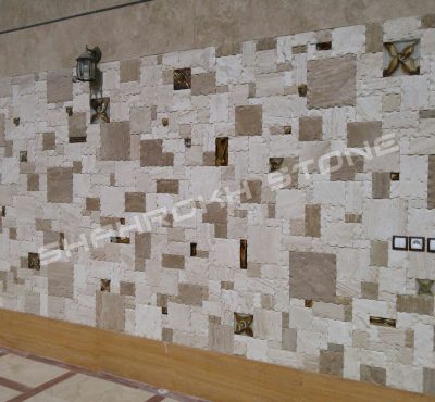 antique stone facade نما کار شده سنگ آنتیک نما انتیک سنگ انتیک کار شده انتیک نما دیوار سنگ انتیک 41