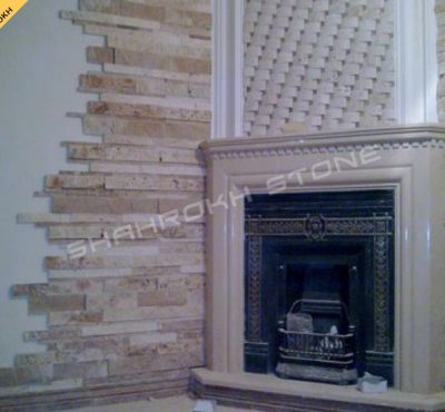 antique stone facade نما کار شده سنگ آنتیک نما انتیک سنگ انتیک کار شده انتیک نما دیوار سنگ انتیک 417