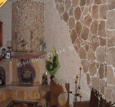 antique stone facade نما کار شده سنگ آنتیک نما انتیک سنگ انتیک کار شده انتیک نما دیوار سنگ انتیک 422