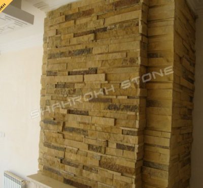 antique stone facade نما کار شده سنگ آنتیک نما انتیک سنگ انتیک کار شده انتیک نما دیوار سنگ انتیک 425