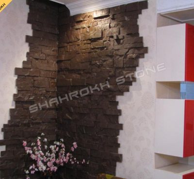 antique stone facade نما کار شده سنگ آنتیک نما انتیک سنگ انتیک کار شده انتیک نما دیوار سنگ انتیک 426