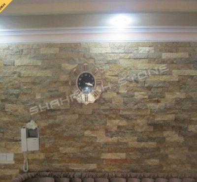 antique stone facade نما کار شده سنگ آنتیک نما انتیک سنگ انتیک کار شده انتیک نما دیوار سنگ انتیک 428