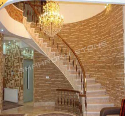 antique stone facade نما کار شده سنگ آنتیک نما انتیک سنگ انتیک کار شده انتیک نما دیوار سنگ انتیک 435