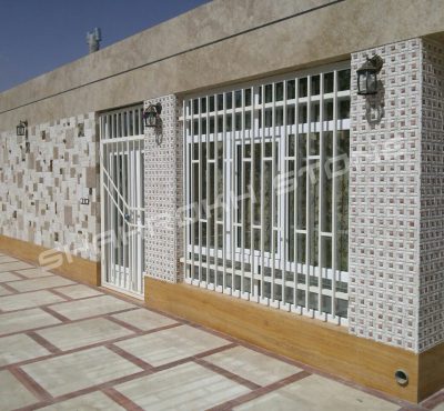 antique stone facade نما کار شده سنگ آنتیک نما انتیک سنگ انتیک کار شده انتیک نما دیوار سنگ انتیک 44