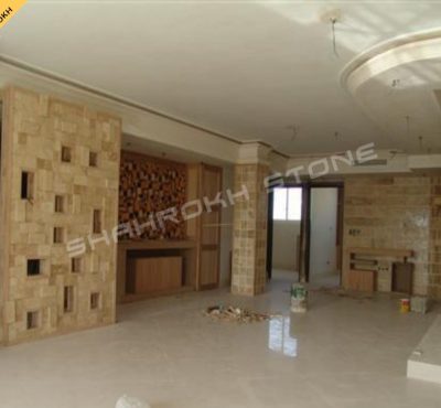 antique stone facade نما کار شده سنگ آنتیک نما انتیک سنگ انتیک کار شده انتیک نما دیوار سنگ انتیک 444