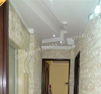 antique stone facade نما کار شده سنگ آنتیک نما انتیک سنگ انتیک کار شده انتیک نما دیوار سنگ انتیک 458