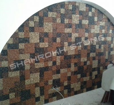 antique stone facade نما کار شده سنگ آنتیک نما انتیک سنگ انتیک کار شده انتیک نما دیوار سنگ انتیک 46